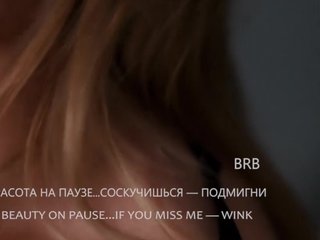 Erootiline videovestlus VIOLA-Sweet-Beauty