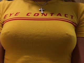 Erootiline videovestlus -nabi-