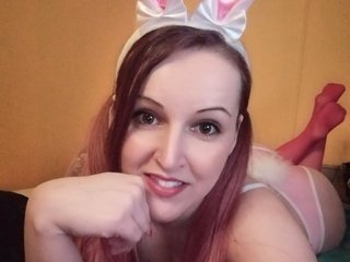 Erootiline videovestlus Sweet-bunny1