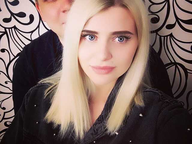 Profiili foto Sweet-Buns