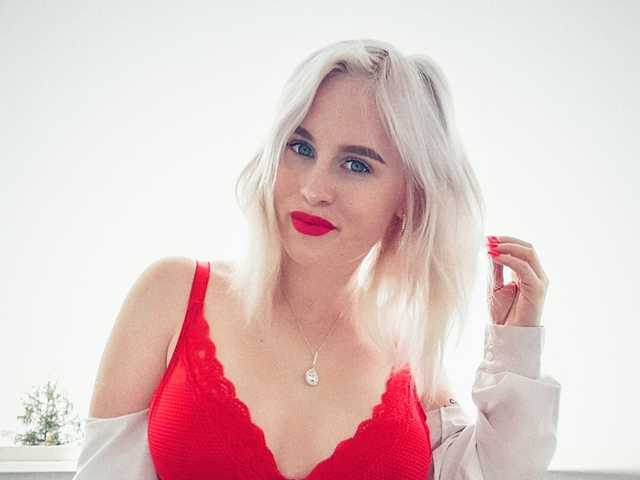 Profiili foto Sweet-candyA