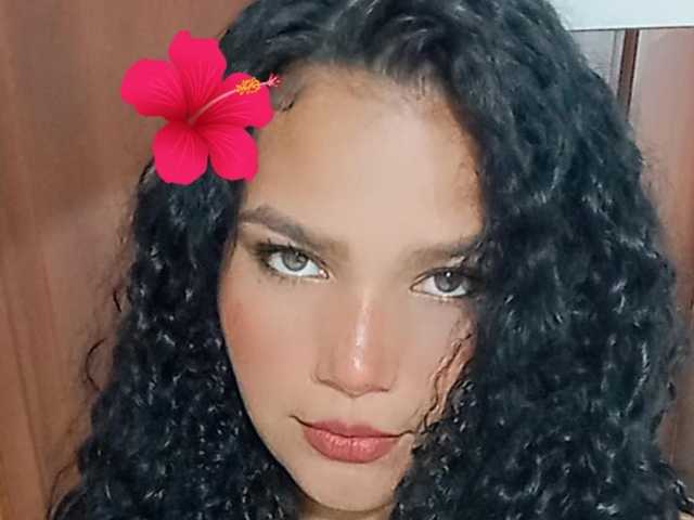 Profiili foto Sweet-Cat1