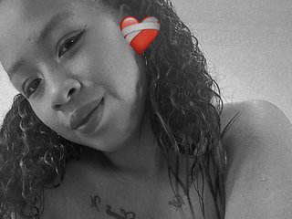 Erootiline videovestlus sweet-chocolate21