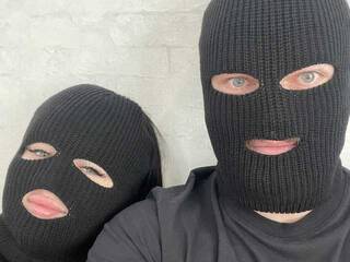 Erootiline videovestlus sweet-couple077