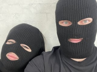Erootiline videovestlus sweet-couple077