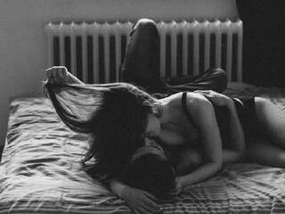 Erootiline videovestlus Sweet_Couple777