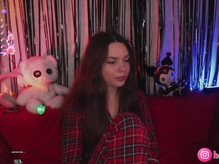 Erootiline videovestlus Myrochka