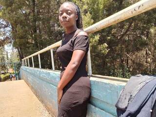 Erootiline videovestlus sweet-cute