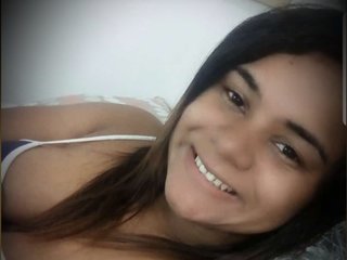 Profiili foto sweet-daniela