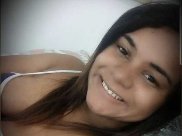 Profiili foto sweet-daniela