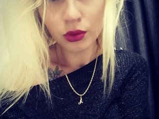 Erootiline videovestlus QuietMarla777