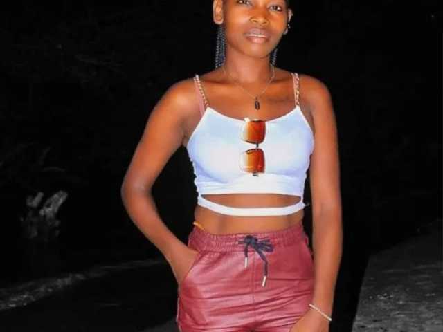 Profiili foto Sweet-ebony5