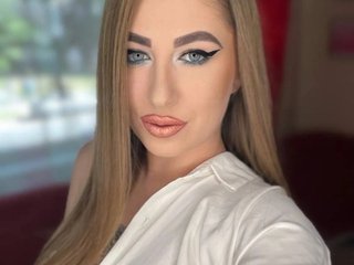 Erootiline videovestlus sweet-elynax