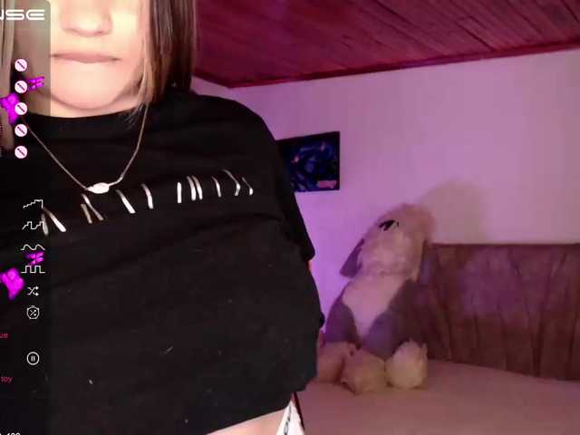 Ringhäälingupildid Sweet-emily11