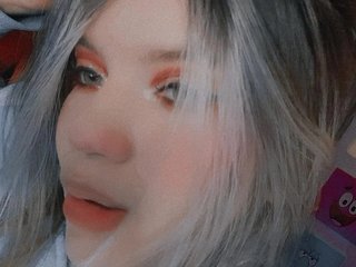 Erootiline videovestlus Im_emi