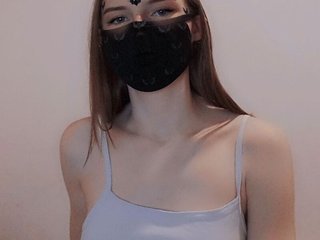 Erootiline videovestlus Sweet-Foxy