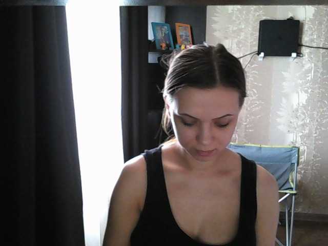 Ringhäälingupildid sweet-girl21