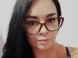 Erootiline videovestlus Sweet-Gold81