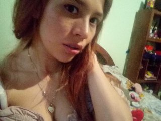 Profiili foto SWEET-HONEY28