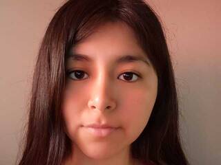 Erootiline videovestlus Sweet-isa05