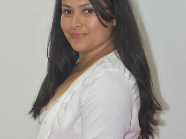 Profiili foto Sweet-Jess1