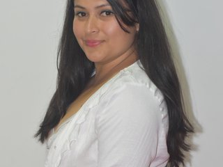 Erootiline videovestlus Sweet-Jess1