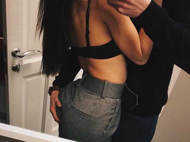 Profiili foto Sweet-Kisulk1