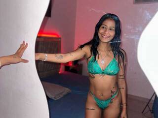 Erootiline videovestlus sweet-lilith1