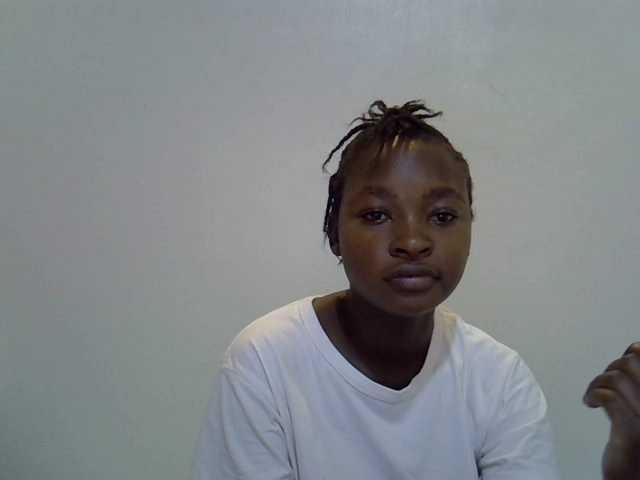 Ringhäälingupildid sweet-luna1