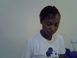 Erootiline videovestlus sweet-luna1