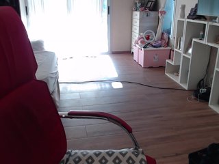 Erootiline videovestlus Sweet-Maga
