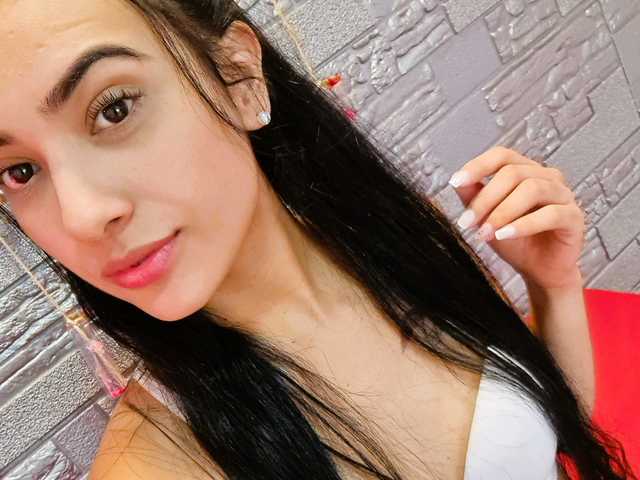 Profiili foto sweet-megann