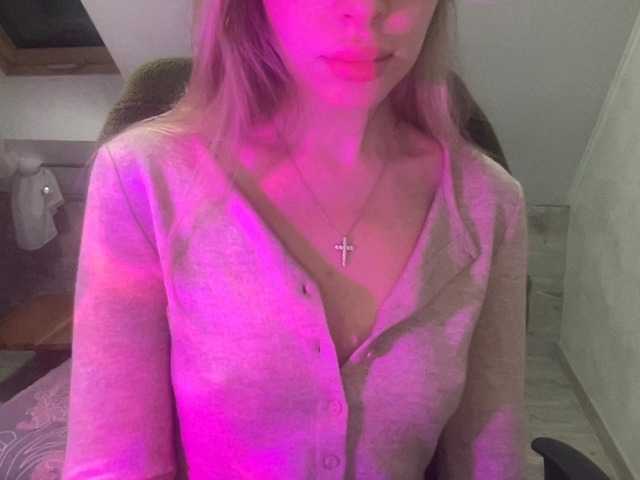 Ringhäälingupildid Sweet-Melodie