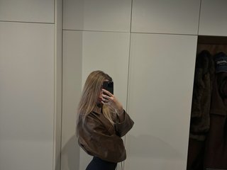 Erootiline videovestlus Sweet-Melodie