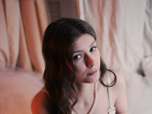 Profiili foto Sweet-Mila