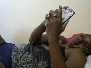 Erootiline videovestlus Sweet-mommy