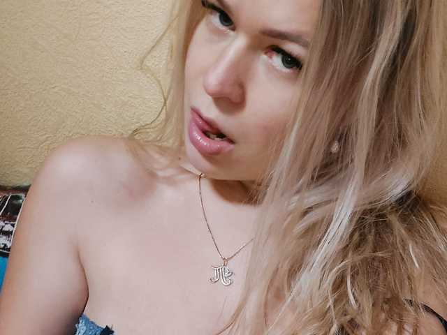 Profiili foto SwEEt-n0rtheR