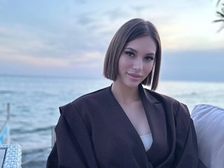 Erootiline videovestlus Sweet-peacha