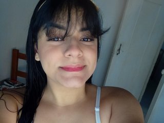 Erootiline videovestlus Sweet-pervyx