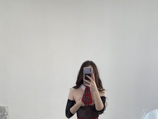 Erootiline videovestlus sweet-pie1