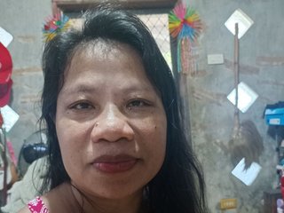 Erootiline videovestlus sweet-pinaymomx