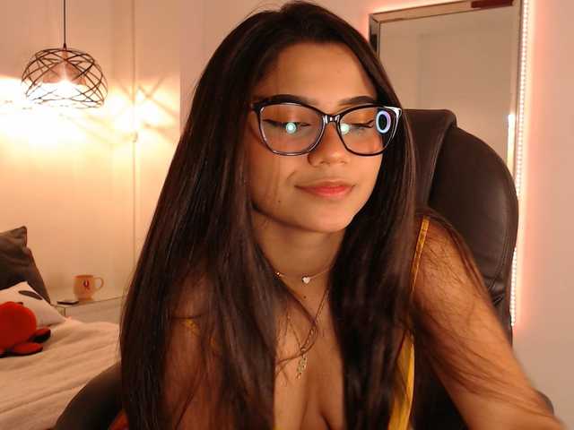 Fotod sweet-priya Make me happy♥ #latin #colombian #indian #cum #teen #squirt #lovense ❤️ Follow me on Instagram: sweett_priya ❤️