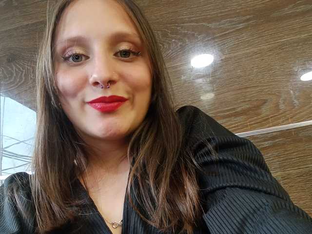 Profiili foto sweet-punish