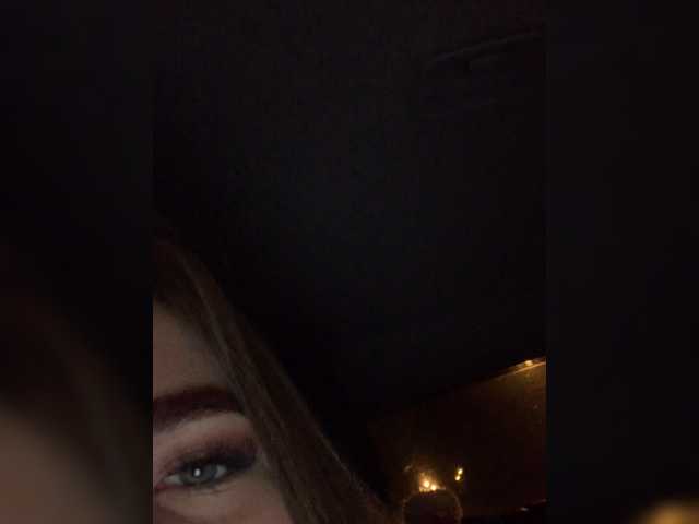 Ringhäälingupildid Sweet-Roxy