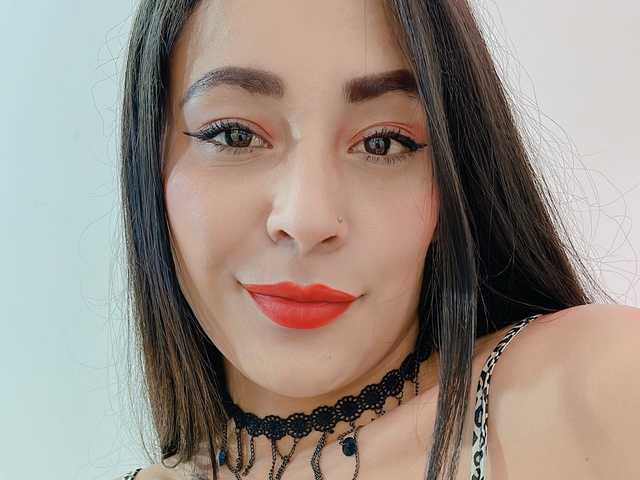 Profiili foto Sweet-samy-1