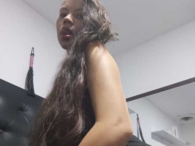 Profiili foto Sweet-Sharon