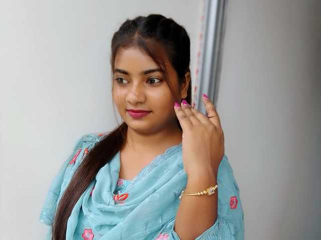 Profiili foto sweet-simran