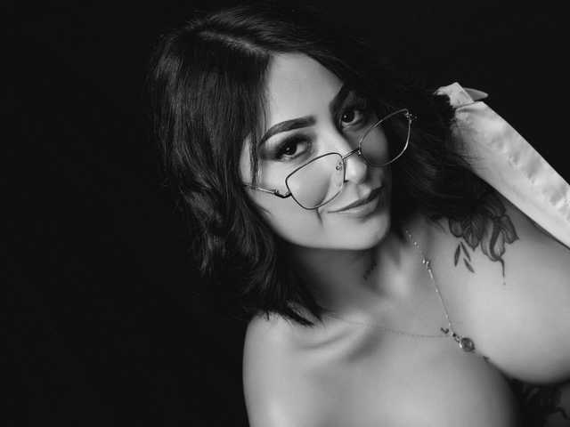 Profiili foto sweet-sophi