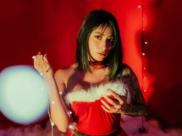 Profiili foto sweet-sophi