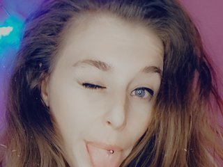 Erootiline videovestlus Sweet-SpicyOff